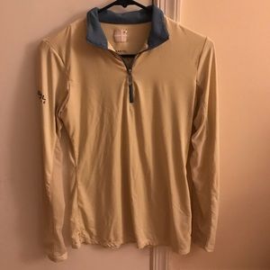 Kastel Denmark Equestrian Sunshirt